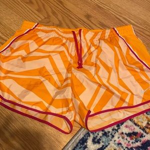 Nike shorts. Great condition